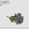Засада на Ферриксе (LEGO 75338)