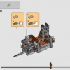 Засада на Ферриксе (LEGO 75338)