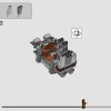 Засада на Ферриксе (LEGO 75338)