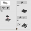 Засада на Ферриксе (LEGO 75338)