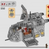 Засада на Ферриксе (LEGO 75338)