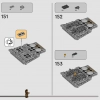 Засада на Ферриксе (LEGO 75338)