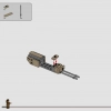 Засада на Ферриксе (LEGO 75338)
