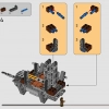 Засада на Ферриксе (LEGO 75338)