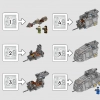 Засада на Ферриксе (LEGO 75338)