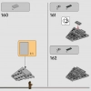 Засада на Ферриксе (LEGO 75338)