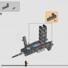 Засада на Ферриксе (LEGO 75338)