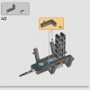 Засада на Ферриксе (LEGO 75338)
