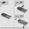 Засада на Ферриксе (LEGO 75338)