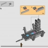 Засада на Ферриксе (LEGO 75338)