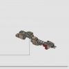 Засада на Ферриксе (LEGO 75338)