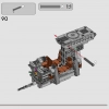 Засада на Ферриксе (LEGO 75338)