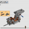 Засада на Ферриксе (LEGO 75338)
