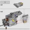 Засада на Ферриксе (LEGO 75338)