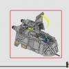 Засада на Ферриксе (LEGO 75338)