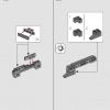 Диорама: Уплотнитель мусора Звезды Смерти (LEGO 75339)