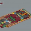 Лендспидер Люка Скайуокера (LEGO 75341)