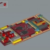 Лендспидер Люка Скайуокера (LEGO 75341)