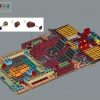 Лендспидер Люка Скайуокера (LEGO 75341)