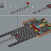Лендспидер Люка Скайуокера (LEGO 75341)