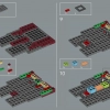 Лендспидер Люка Скайуокера (LEGO 75341)
