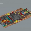Лендспидер Люка Скайуокера (LEGO 75341)