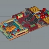 Лендспидер Люка Скайуокера (LEGO 75341)