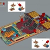 Лендспидер Люка Скайуокера (LEGO 75341)