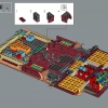 Лендспидер Люка Скайуокера (LEGO 75341)