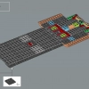 Лендспидер Люка Скайуокера (LEGO 75341)