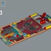 Лендспидер Люка Скайуокера (LEGO 75341)