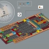 Лендспидер Люка Скайуокера (LEGO 75341)
