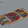 Лендспидер Люка Скайуокера (LEGO 75341)