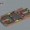 Лендспидер Люка Скайуокера (LEGO 75341)