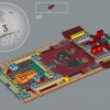 Лендспидер Люка Скайуокера (LEGO 75341)
