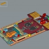 Лендспидер Люка Скайуокера (LEGO 75341)
