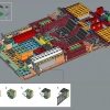 Лендспидер Люка Скайуокера (LEGO 75341)