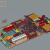 Лендспидер Люка Скайуокера (LEGO 75341)