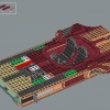 Лендспидер Люка Скайуокера (LEGO 75341)