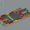 Лендспидер Люка Скайуокера (LEGO 75341)