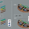 Лендспидер Люка Скайуокера (LEGO 75341)