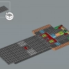 Лендспидер Люка Скайуокера (LEGO 75341)