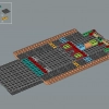 Лендспидер Люка Скайуокера (LEGO 75341)