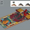 Лендспидер Люка Скайуокера (LEGO 75341)