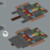 Лендспидер Люка Скайуокера (LEGO 75341)