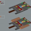 Лендспидер Люка Скайуокера (LEGO 75341)