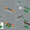 Лендспидер Люка Скайуокера (LEGO 75341)