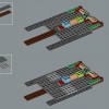 Лендспидер Люка Скайуокера (LEGO 75341)
