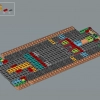 Лендспидер Люка Скайуокера (LEGO 75341)