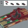 Лендспидер Люка Скайуокера (LEGO 75341)